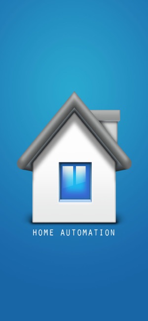 Home Automation(圖1)-速報App