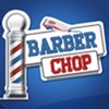 Icon Barber Chop