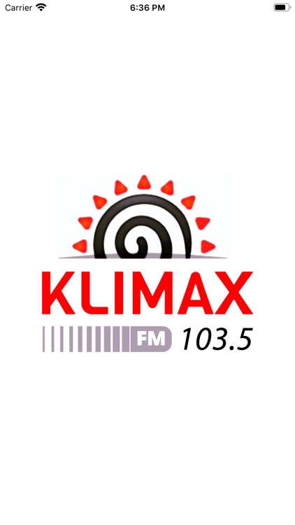 FM Klimax