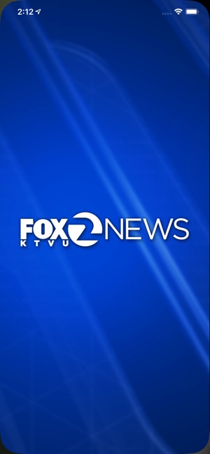 KTVU News