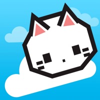 Cloudy With Cat apk