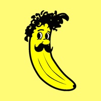 V. Marchese Checkout PC 용