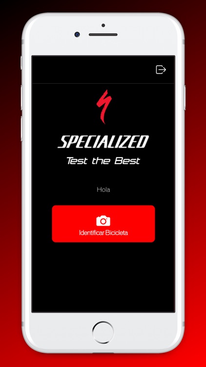 Specialized