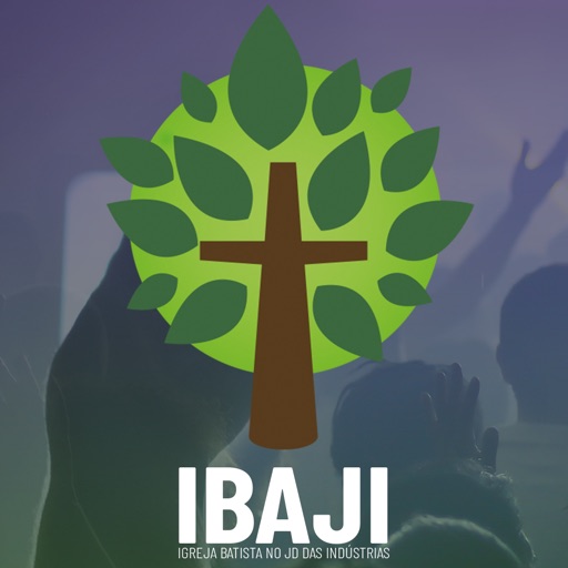 IBAJI