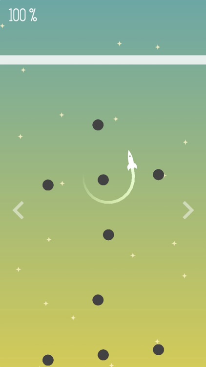 LiftOff: The Game screenshot-4