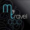 My Travel App