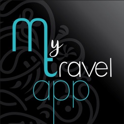 My Travel App