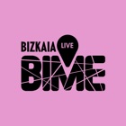 BIME LIVE