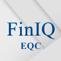 FinIQ EQC