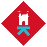 Kampen Stadsgids