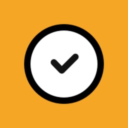 小成就-选择计划，立刻开始学习打卡