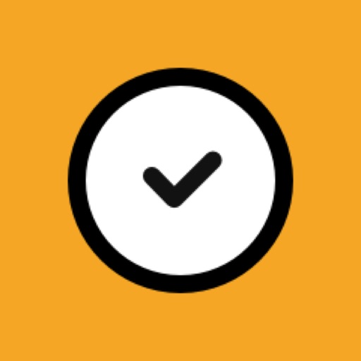 小成就-选择计划，立刻开始学习打卡