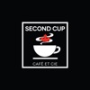 Second Cup France