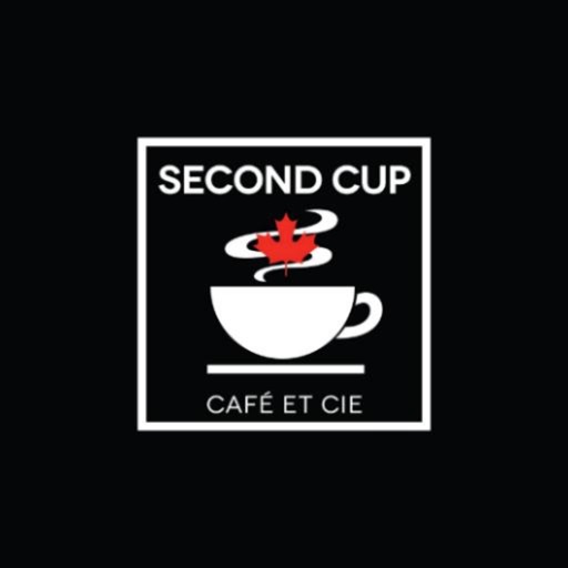 Second Cup France