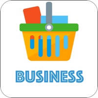 Instasac Shoppers pour PC