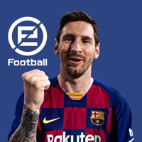 Efootball ウイニングイレブン 21 Pc バージョン 無料 ダウンロード Windows 10 8 7 Mac