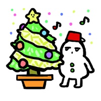 Merry Christmas Funny pour PC