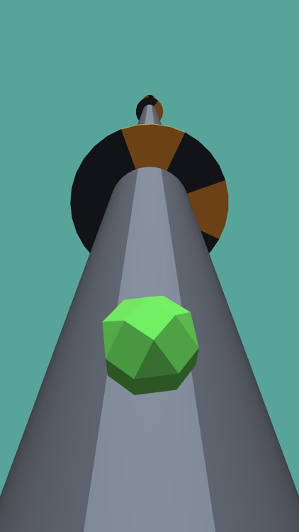 Endless Break screenshot-3