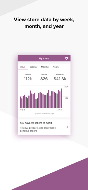 WooCommerce(圖6)-速報App