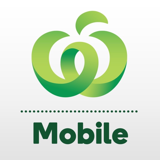 Woolworths Mobile