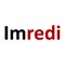 Imredi Audit (Имреди Аудит) - специализированное приложение для аудита магазинов, сбора и анализа данных из торговых точек, контроля полевых сотрудников