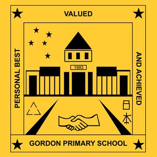 Gordon Primary School