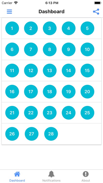 Weight Loss in 28 Days