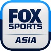 FOX Sports Asia