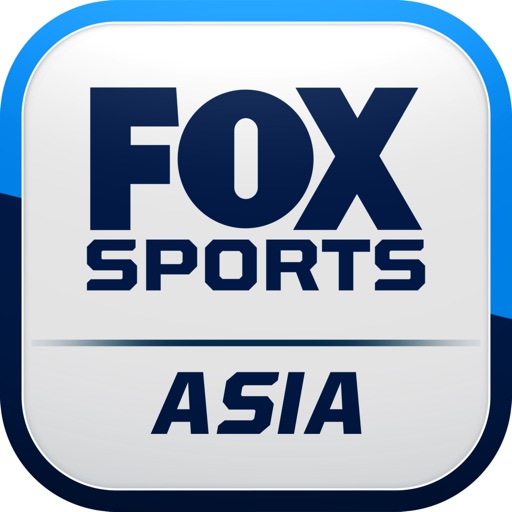 FOX Sports Asia