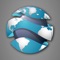 Earthwalk Orthotics cutting edge app for creating a 3D digital model a patient's foot
