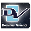 Colégio Dominus Vivendi