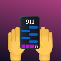 Text to 911 pour PC
