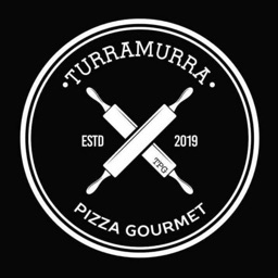 Turramurra Pizza