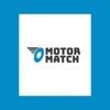 Motor Match App