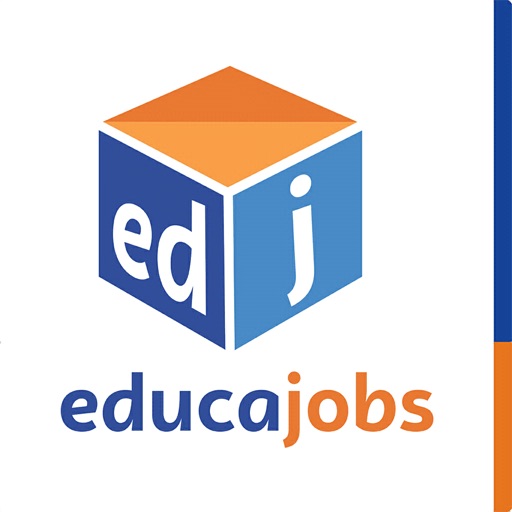 Educajobs