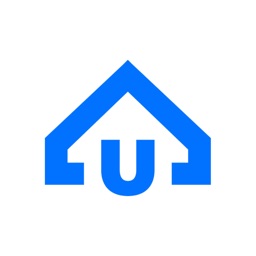 uDorm