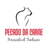 Pecado da Carne