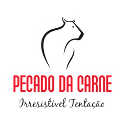 Pecado da Carne