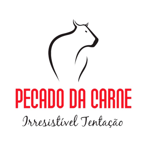 Pecado da Carne