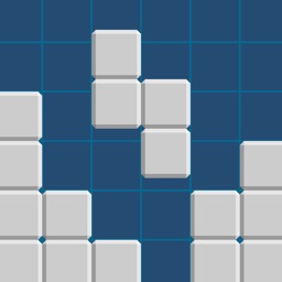 Match & Pop - Block Puzzle