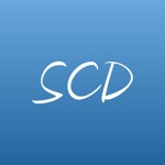 SCD Getrieberechner