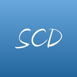SCD Getrieberechner