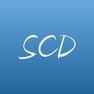 Get SCD Getrieberechner for iOS, iPhone, iPad Aso Report