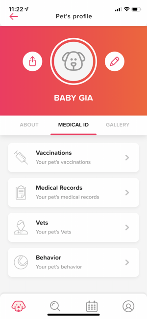 Petlox for Pet Parents(圖3)-速報App