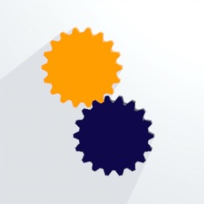 Activities of Gears Connect