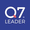 Q7 Leader audi q7 