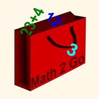 Math 2 Go (Pro) sur PC