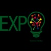 Superior Expo