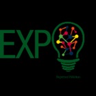Top 20 Education Apps Like Superior Expo - Best Alternatives