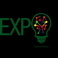 Superior Expo pour PC